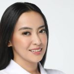 Mocha Uson