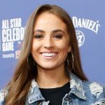 Rachel DeMita