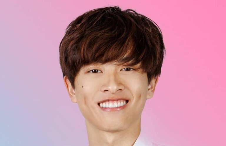 YOUTUBE MEGASTAR ALAN CHIKIN CHOW SETS NETFLIX SCRIPTED SERIES visual data 3