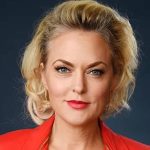 Elaine Hendrix