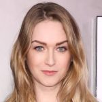 Jamie Clayton