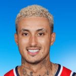 Kyle Kuzma