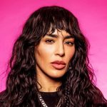 Loreen Talhaoui