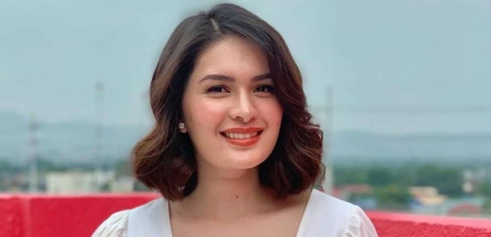 Pauleen Luna