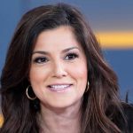 Rachel Campos-Duffy