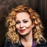 Anneke van Giersbergen