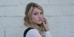 Brooke Sorenson