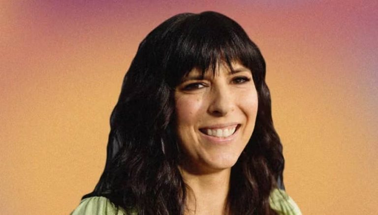 Edi Patterson Height, Weight, Body Measurements, Bra Size, Shoe Size