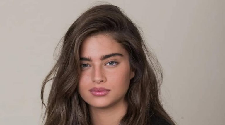 Noa Kirel Height, Weight, Body Measurements, Bra Size, Shoe Size