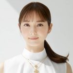 Nozomi Sasaki