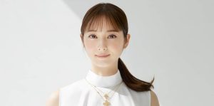 Nozomi Sasaki
