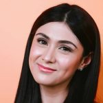 Carla Abellana