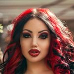 Dani Divine