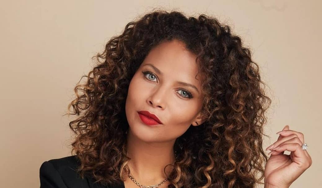 Denise Vasi