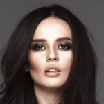 Georgina Wilson