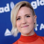 Hannah Hart