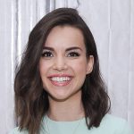 Ingrid Nilsen