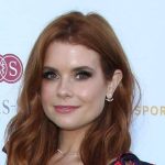 JoAnna Garcia Swisher