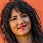 KT Tunstall