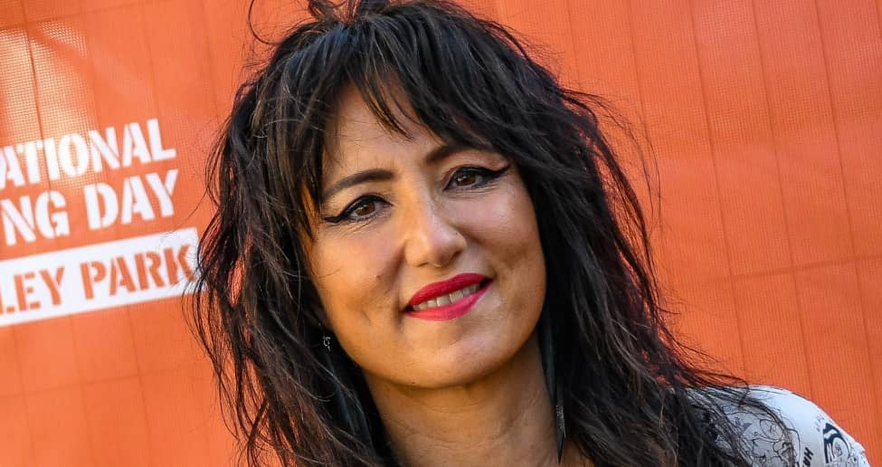 KT Tunstall