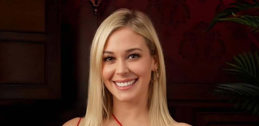 Lauren Compton Height, Weight, Body Measurements, Bra Size, Shoe Size