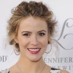 Linsey Godfrey