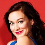 Mamrie Hart