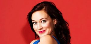 Mamrie Hart