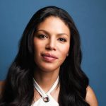 Merle Dandridge