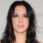 Michelle Branch