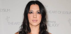 Michelle Branch