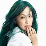 Mika Nakashima