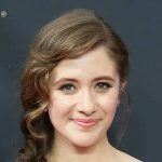 Noël Wells