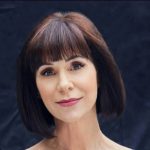 Susan Egan