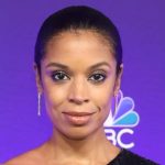 Susan Kelechi Watson