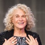 Carole King