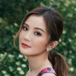 Charlene Choi