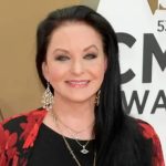 Crystal Gayle