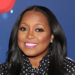 Keshia Knight Pulliam