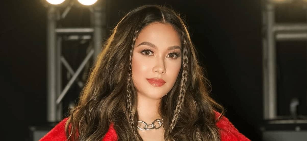 Maja Salvador