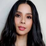 Maxene Magalona