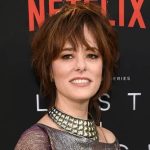 Parker Posey