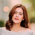 Shaina Magdayao