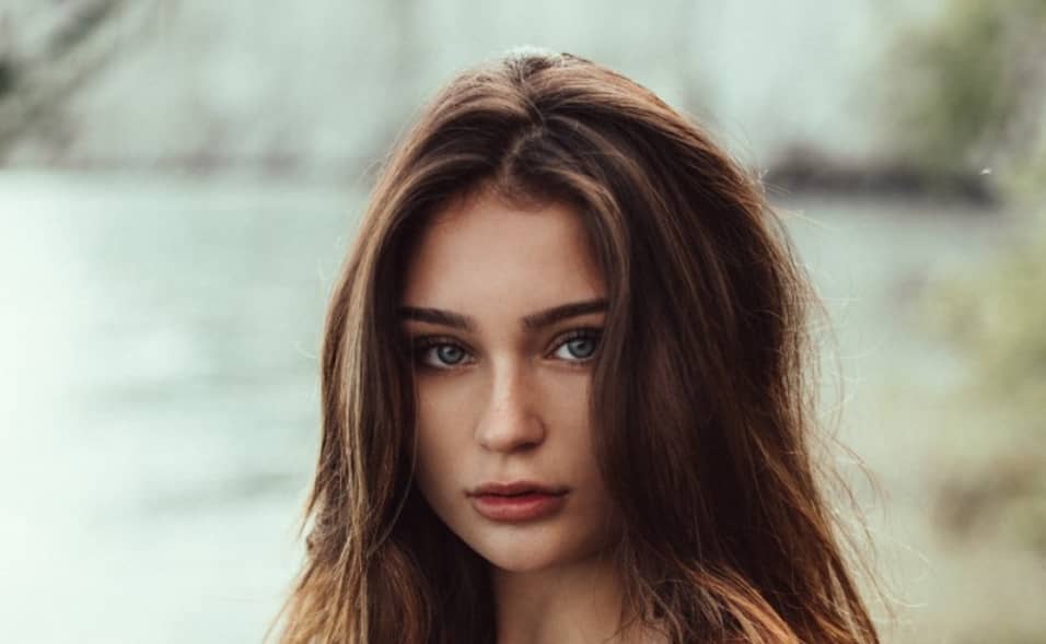 Sophi Knight