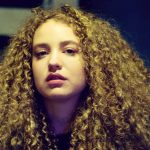 Tal Wilkenfeld