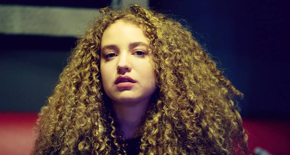 Tal Wilkenfeld