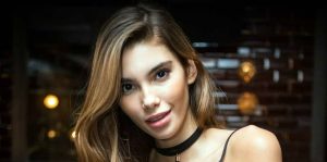 Cindy Mello