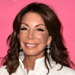 Danielle Staub