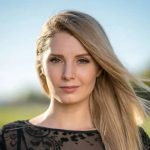 Lauren Southern