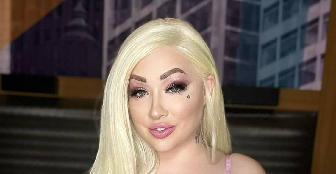 Tanya barbie lieder porn